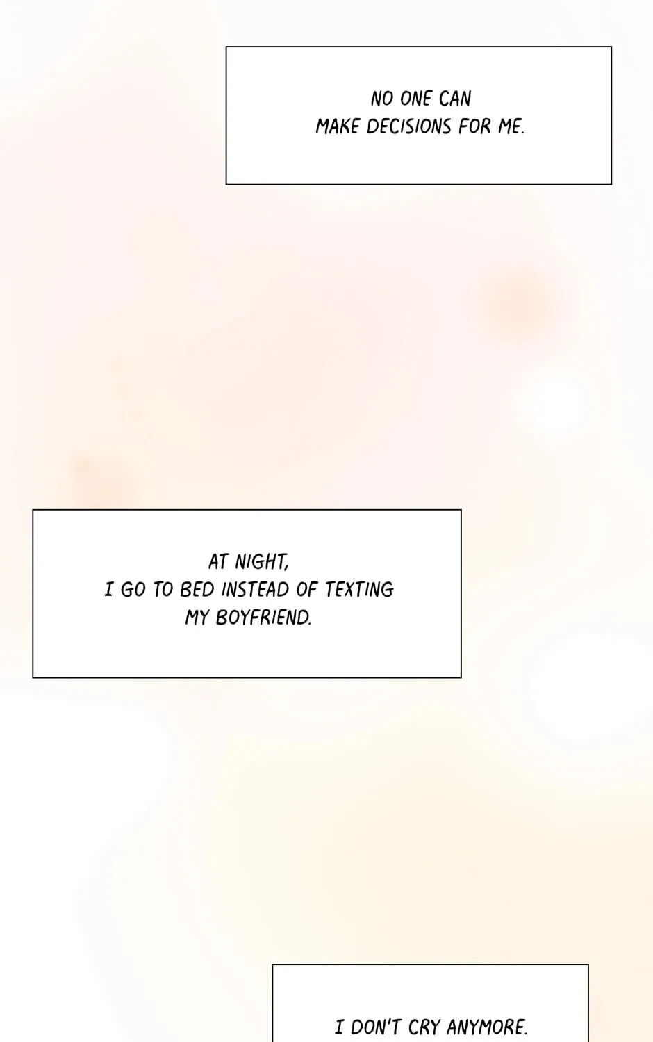 Read Back to Work! chapter 138 image 66 on Lezhin