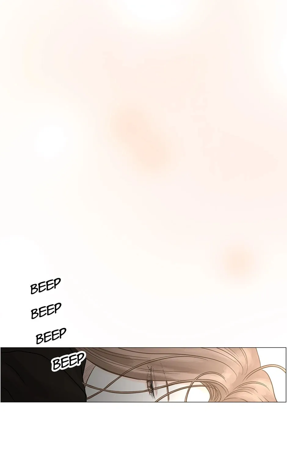 Read Back to Work! chapter 138 image 68 on Lezhin