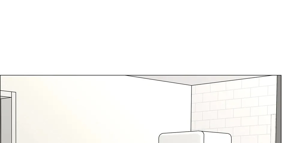 Read Back to Work! chapter 138 image 7 on Lezhin