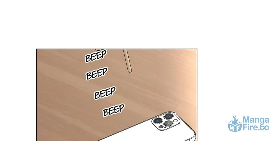 Read Back to Work! chapter 138 image 71 on Lezhin