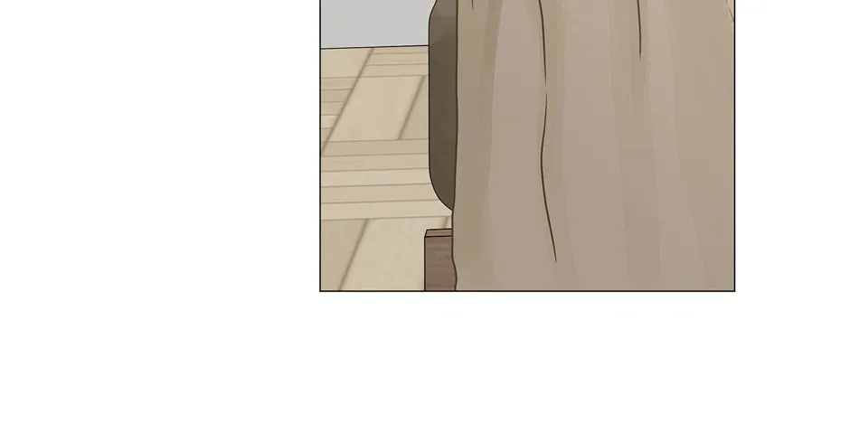 Read Back to Work! chapter 138 image 73 on Lezhin