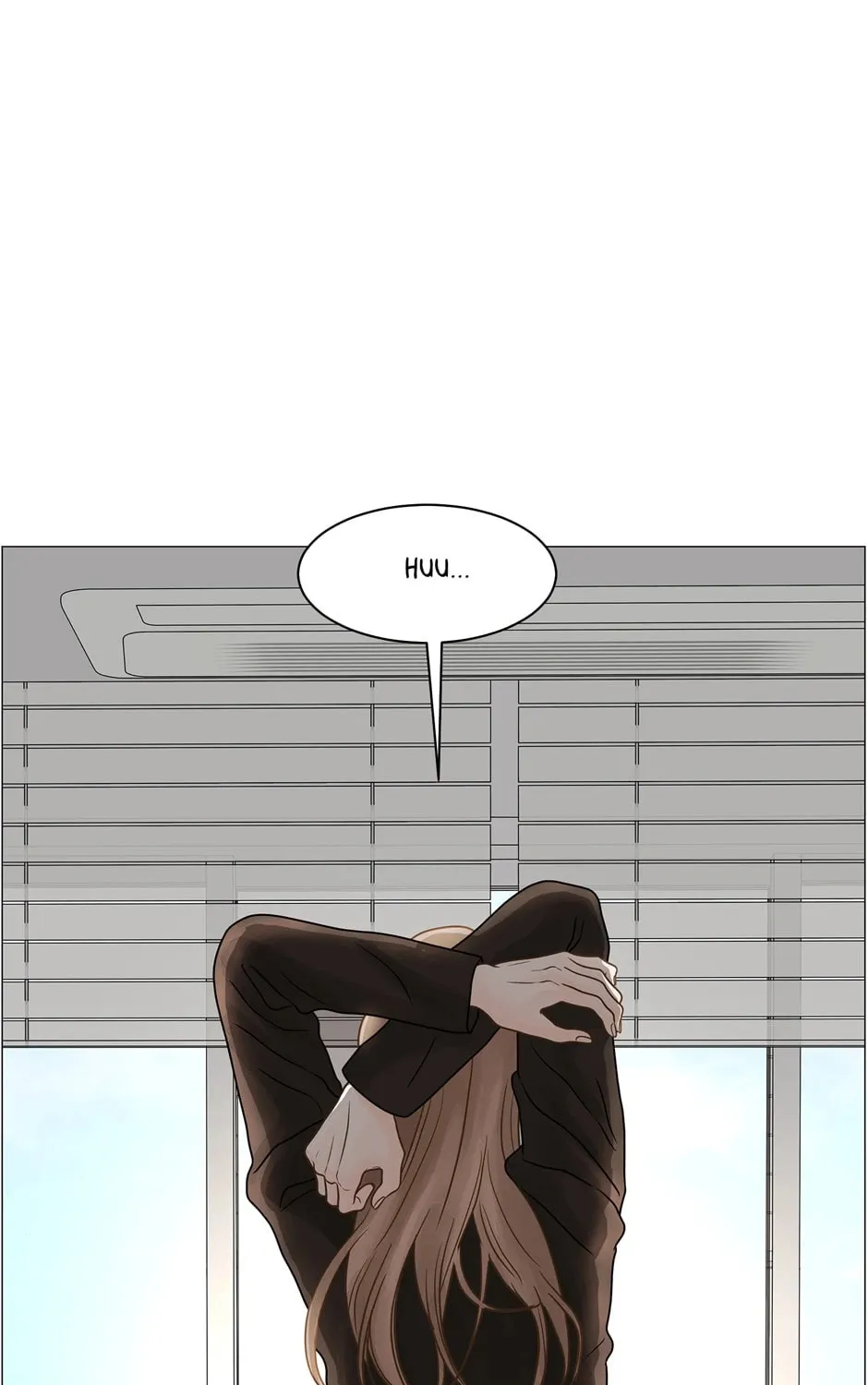 Read Back to Work! chapter 138 image 74 on Lezhin