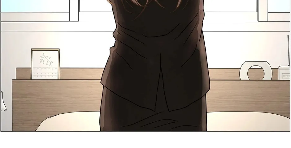 Read Back to Work! chapter 138 image 75 on Lezhin