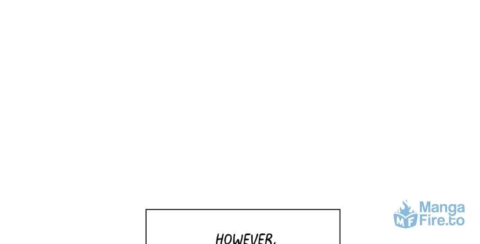 Read Back to Work! chapter 138 image 77 on Lezhin
