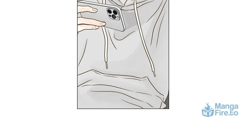 Read Back to Work! chapter 138 image 83 on Lezhin