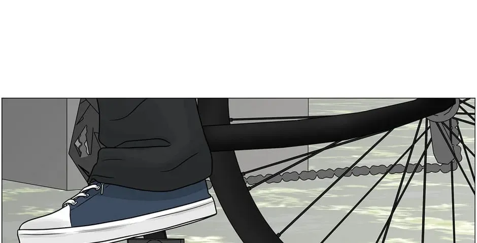 Read Back to Work! chapter 138 image 87 on Lezhin