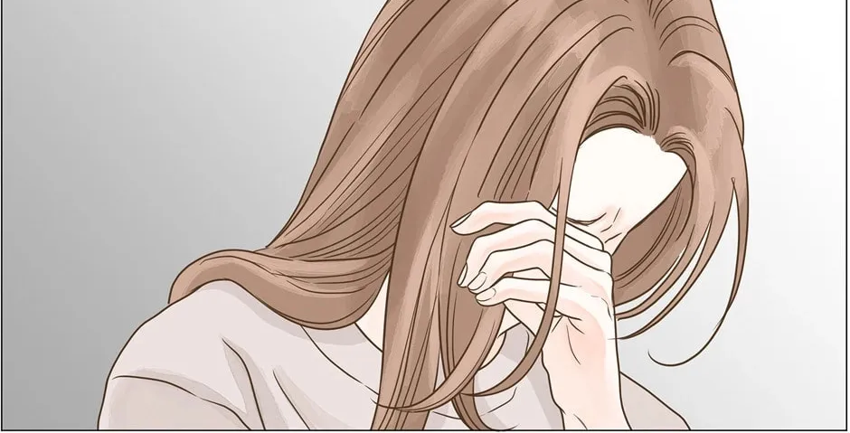 Read Back to Work! chapter 138 image 9 on Lezhin