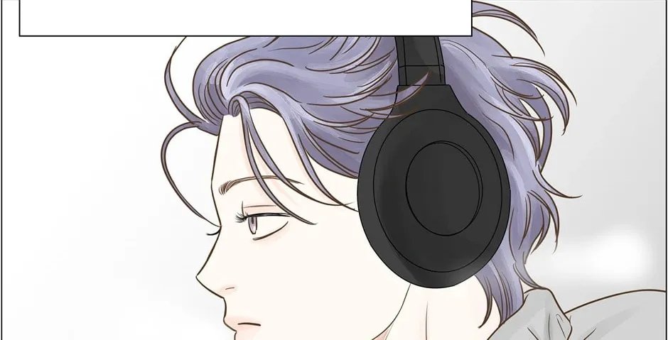 Read Back to Work! chapter 138 image 91 on Lezhin