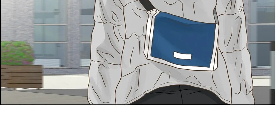 Read Back to Work! chapter 138 image 93 on Lezhin
