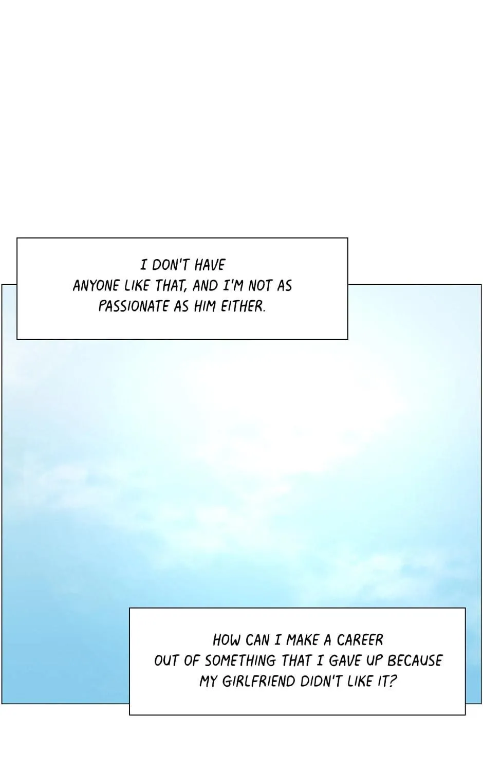 Read Back to Work! chapter 138 image 94 on Lezhin
