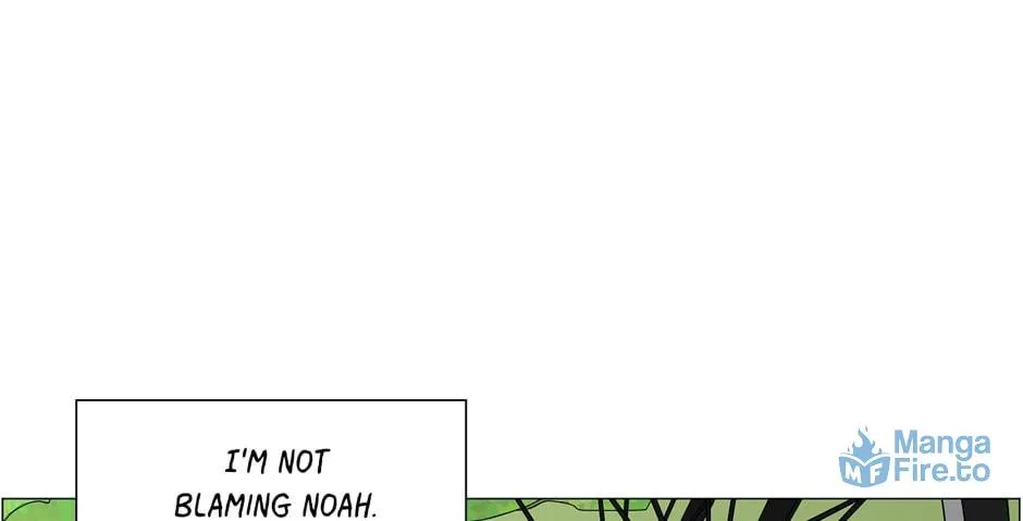 Read Back to Work! chapter 138 image 95 on Lezhin