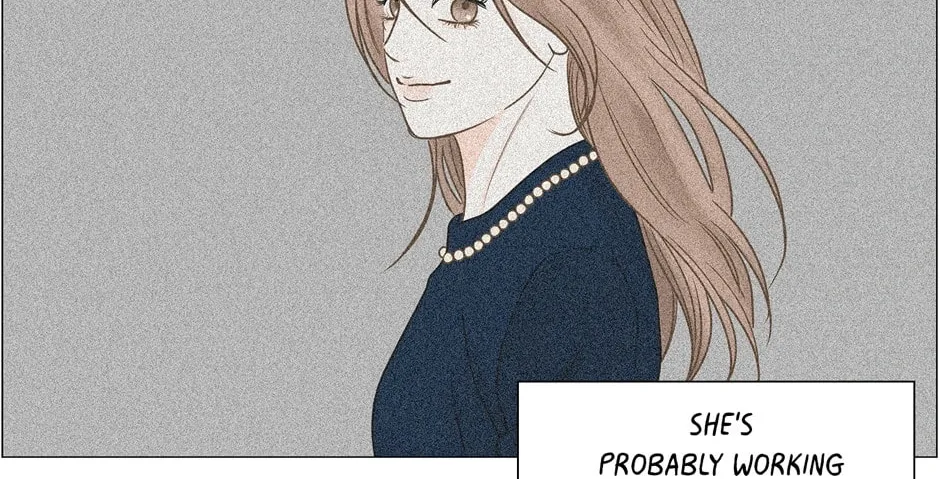 Read Back to Work! chapter 138 image 97 on Lezhin