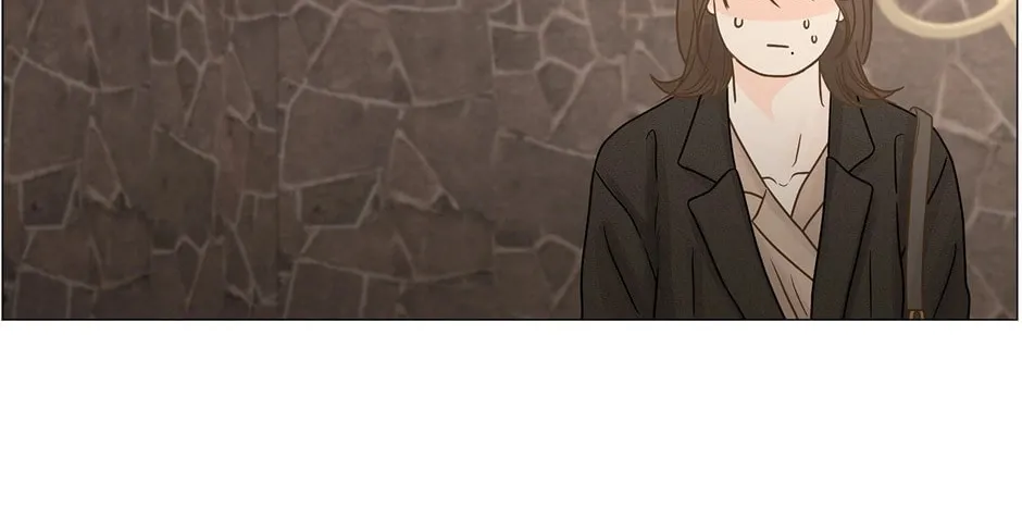 Read Back to Work! chapter 139 image 103 on Lezhin