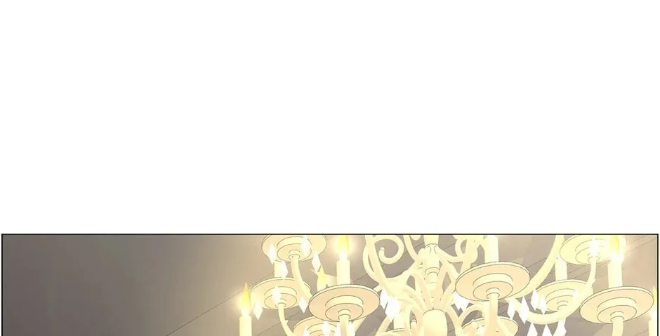 Read Back to Work! chapter 139 image 105 on Lezhin