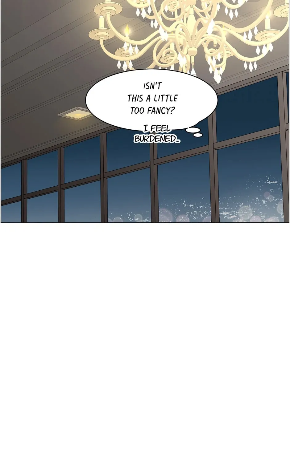 Read Back to Work! chapter 139 image 106 on Lezhin