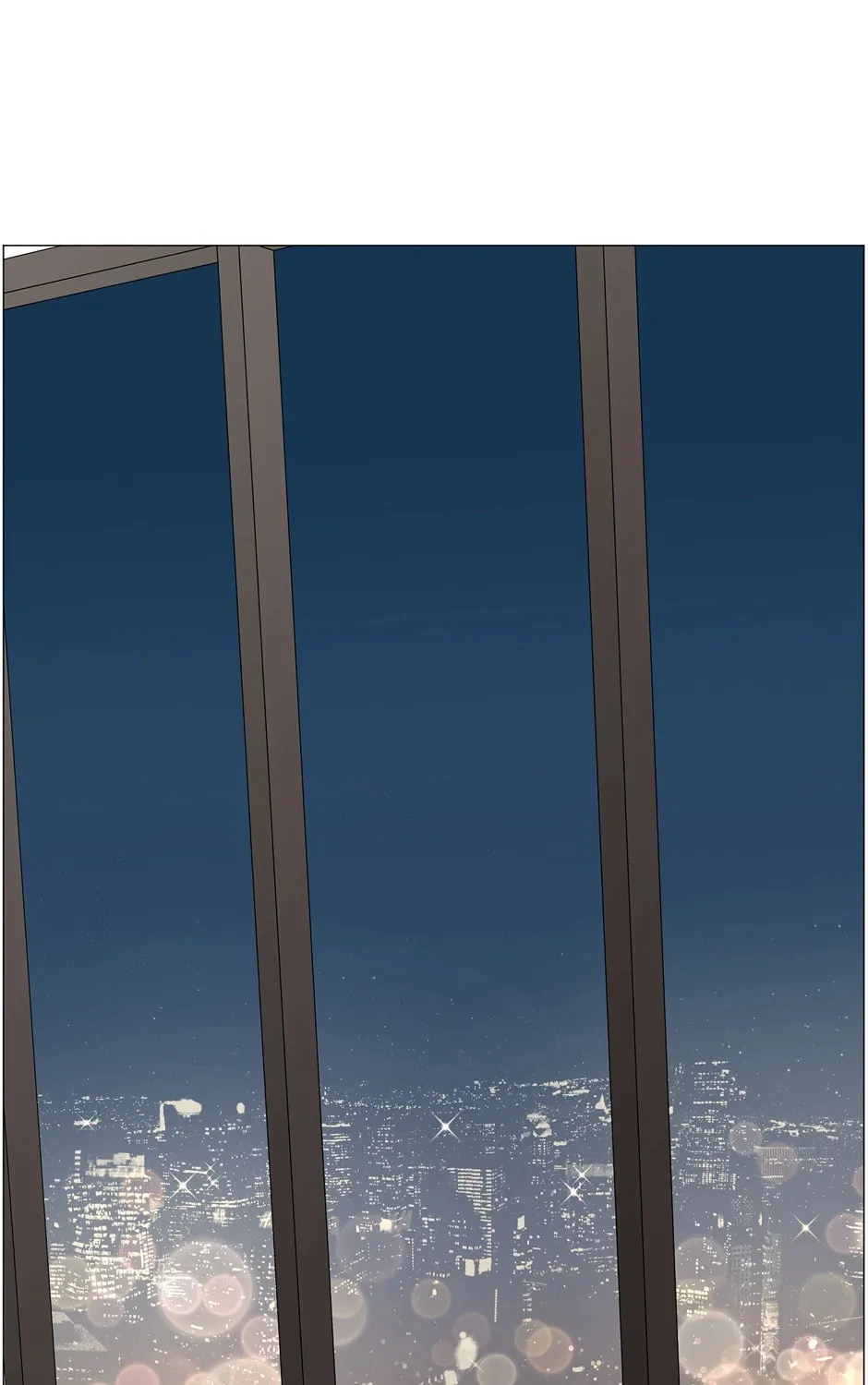 Read Back to Work! chapter 139 image 108 on Lezhin