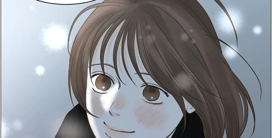 Read Back to Work! chapter 139 image 11 on Lezhin