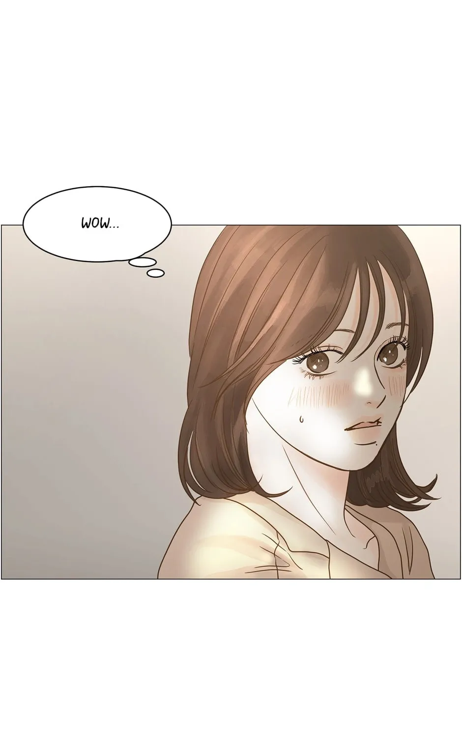 Read Back to Work! chapter 139 image 110 on Lezhin