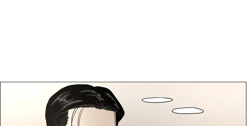 Read Back to Work! chapter 139 image 115 on Lezhin