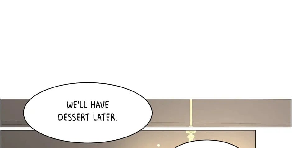 Read Back to Work! chapter 139 image 117 on Lezhin