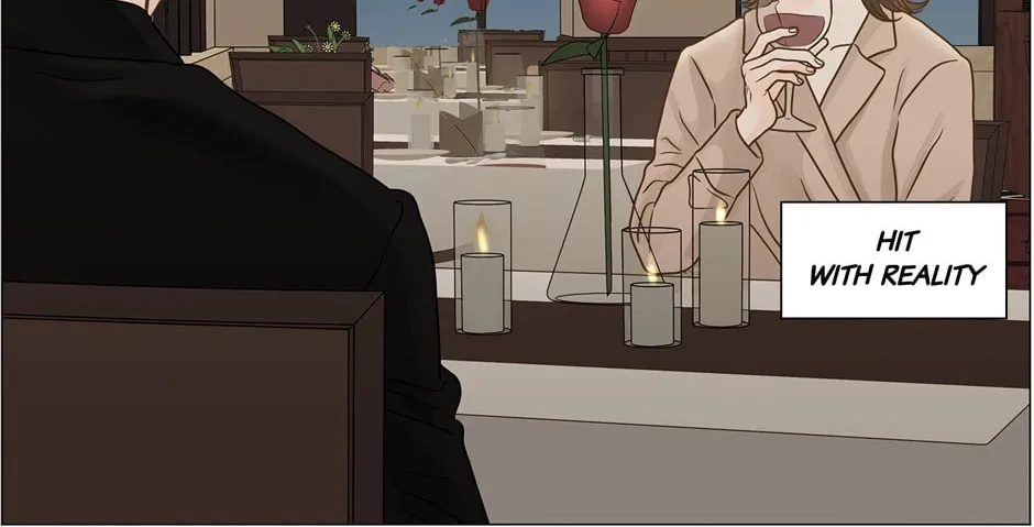 Read Back to Work! chapter 139 image 119 on Lezhin