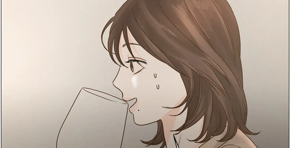 Read Back to Work! chapter 139 image 121 on Lezhin