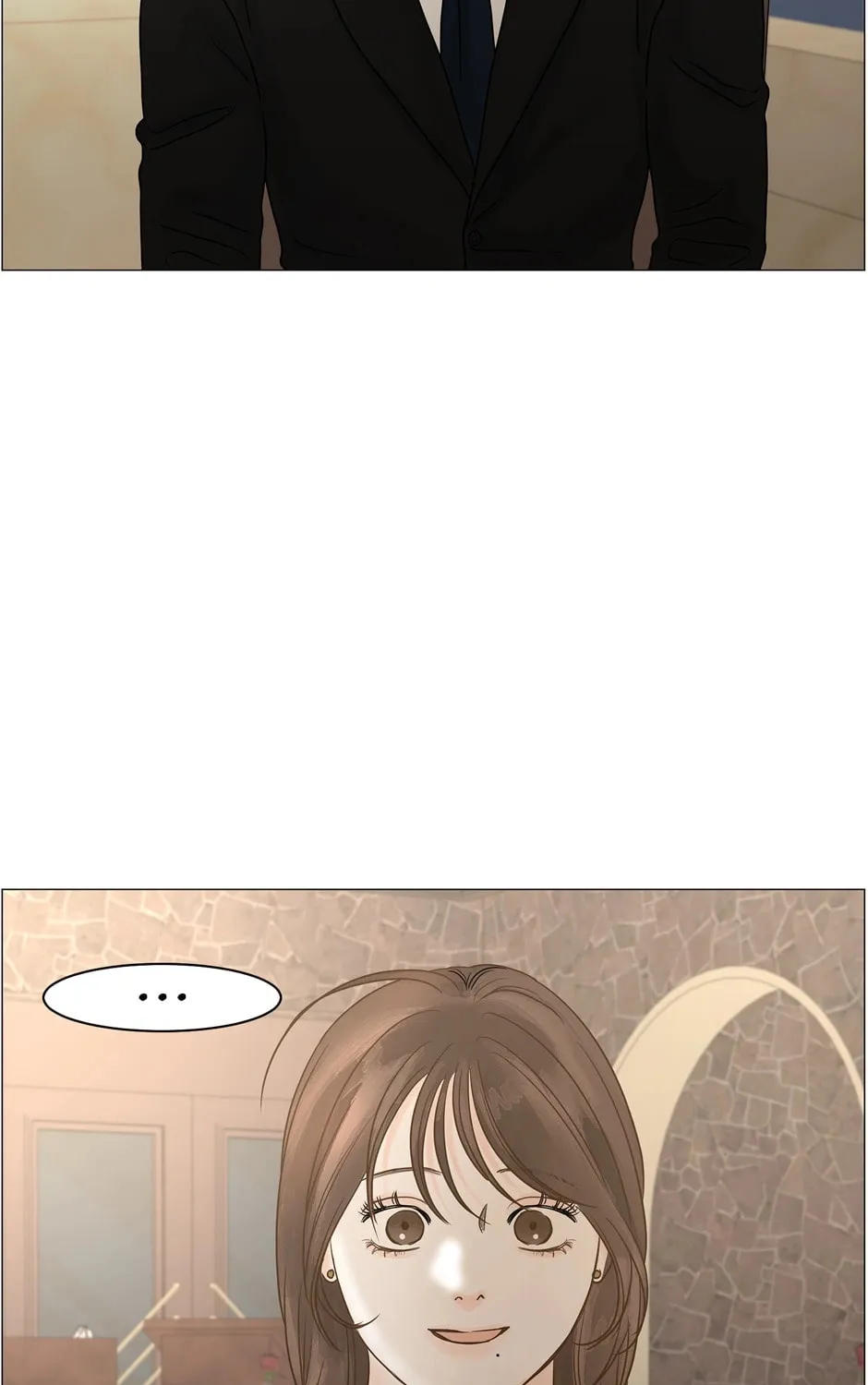Read Back to Work! chapter 139 image 124 on Lezhin