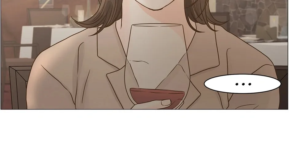 Read Back to Work! chapter 139 image 125 on Lezhin