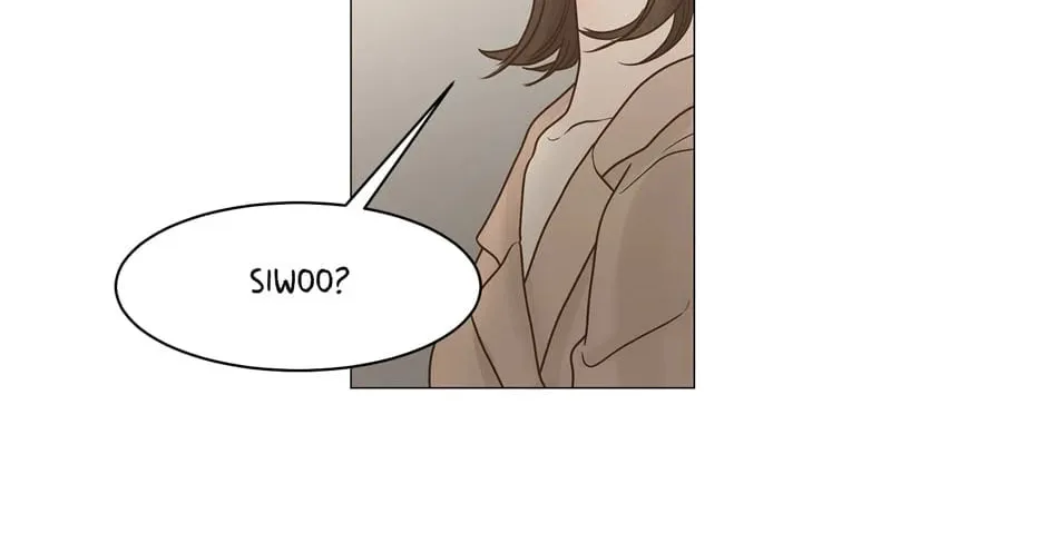 Read Back to Work! chapter 139 image 127 on Lezhin