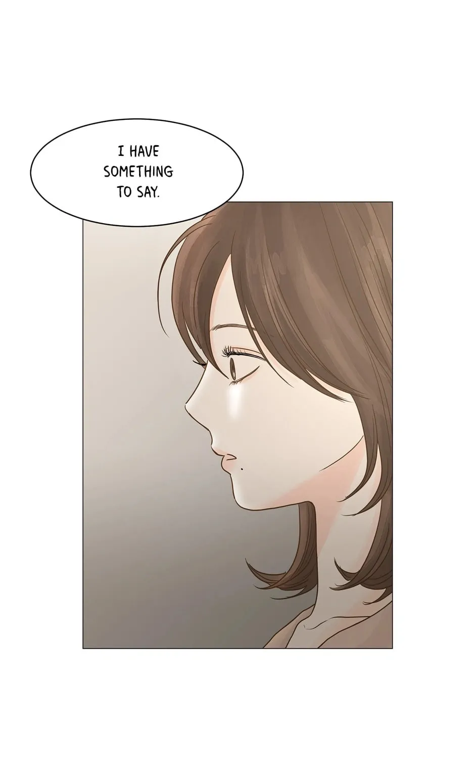 Read Back to Work! chapter 139 image 128 on Lezhin
