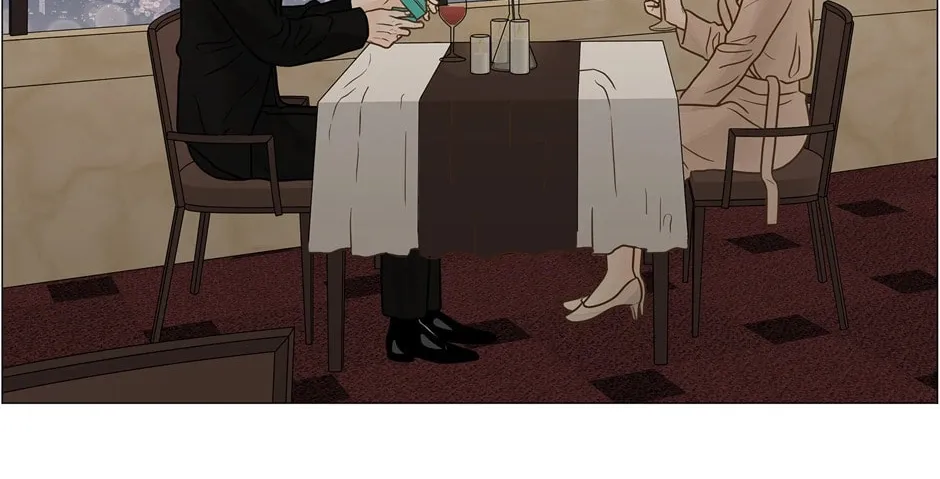 Read Back to Work! chapter 139 image 131 on Lezhin