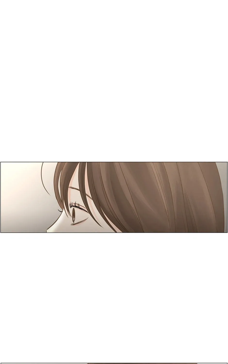Read Back to Work! chapter 139 image 132 on Lezhin