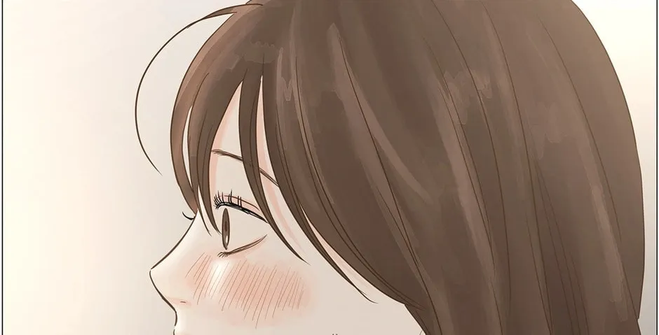 Read Back to Work! chapter 139 image 133 on Lezhin