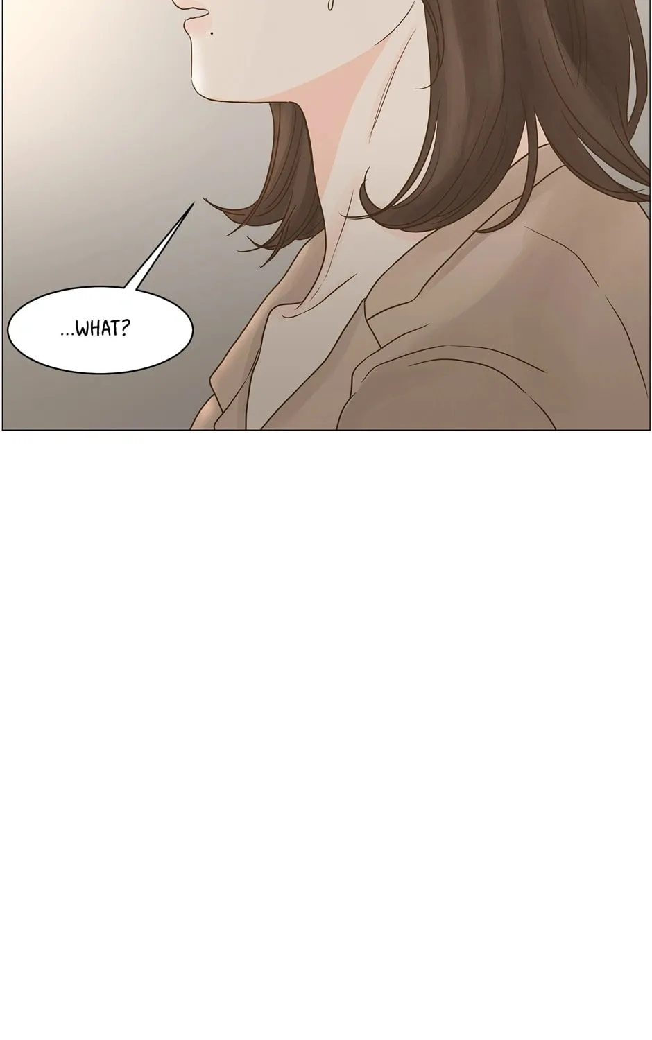 Read Back to Work! chapter 139 image 134 on Lezhin