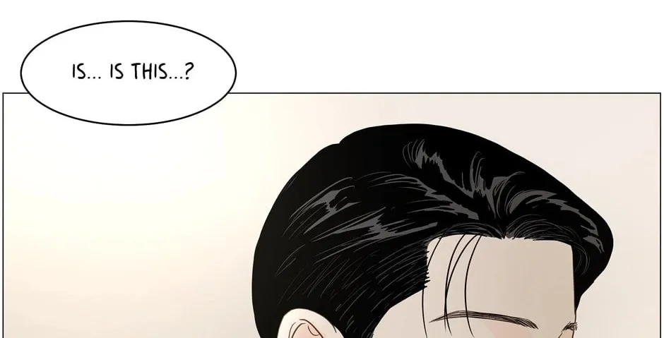 Read Back to Work! chapter 139 image 135 on Lezhin