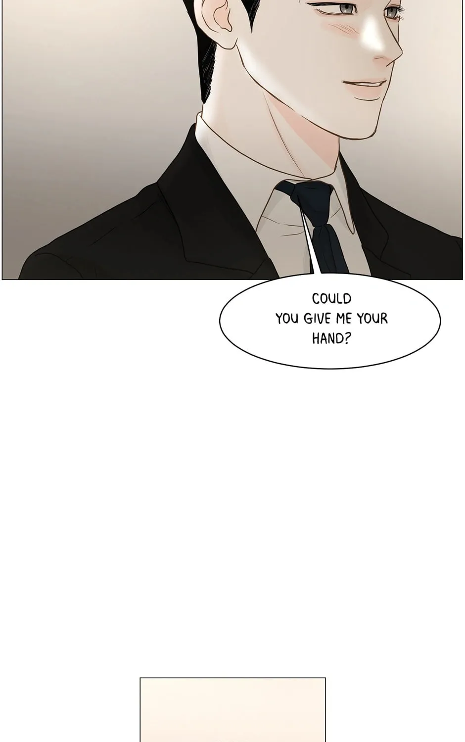 Read Back to Work! chapter 139 image 136 on Lezhin