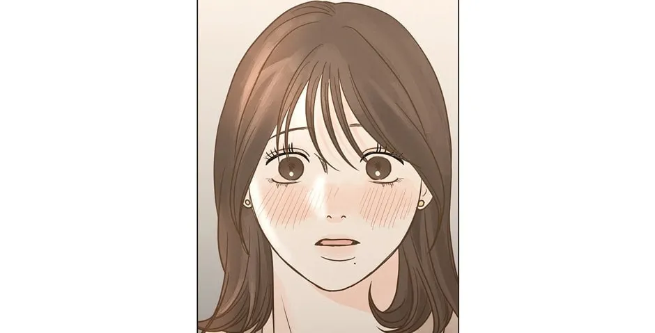 Read Back to Work! chapter 139 image 137 on Lezhin