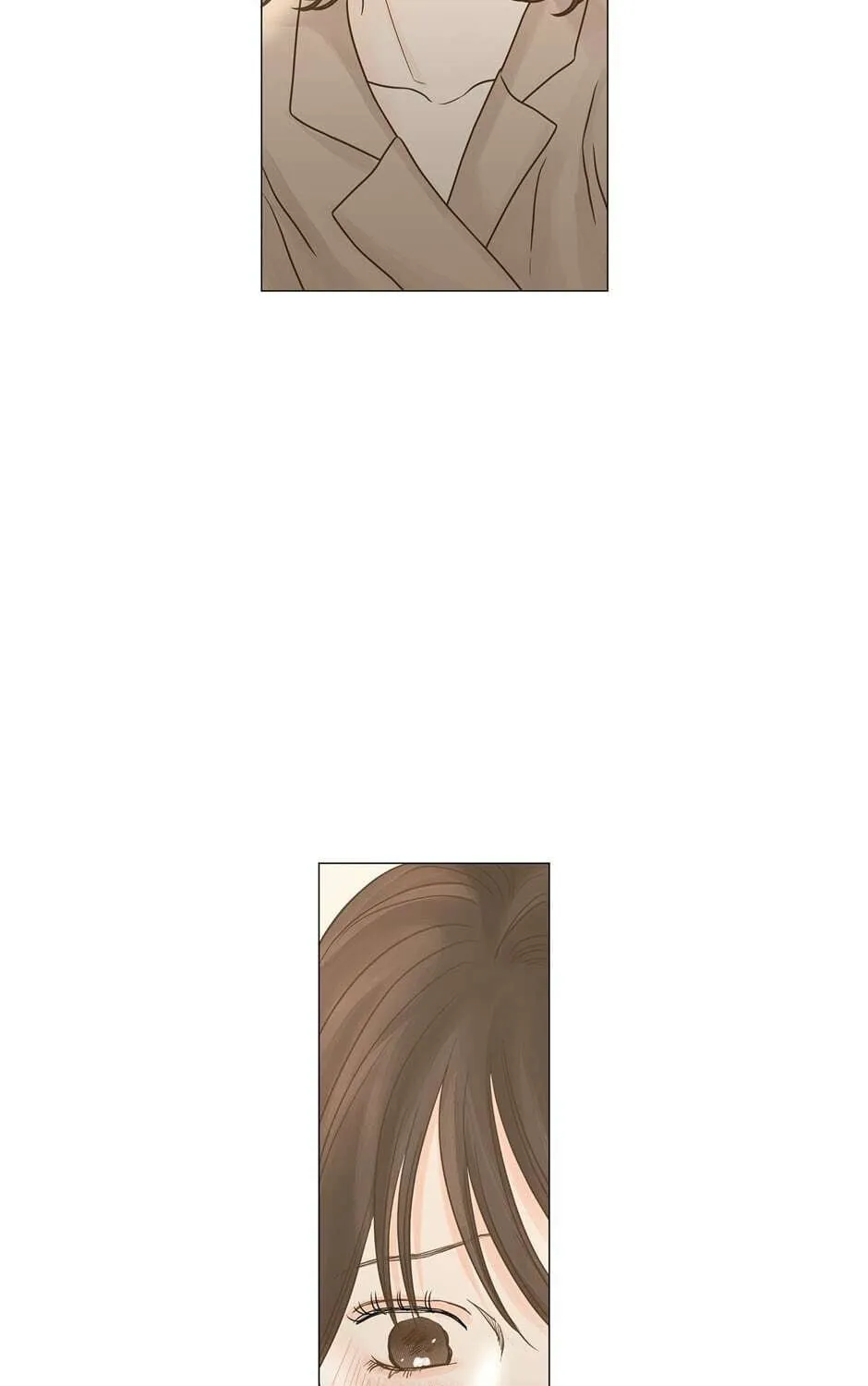 Read Back to Work! chapter 139 image 138 on Lezhin