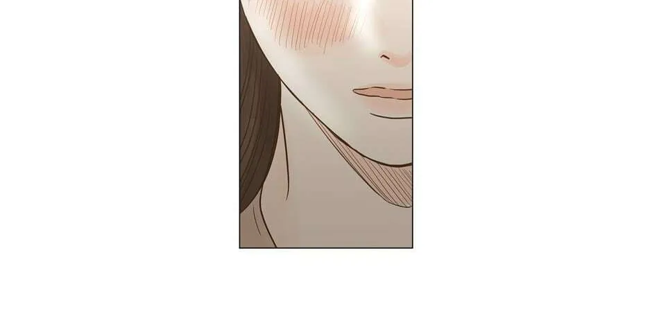 Read Back to Work! chapter 139 image 139 on Lezhin