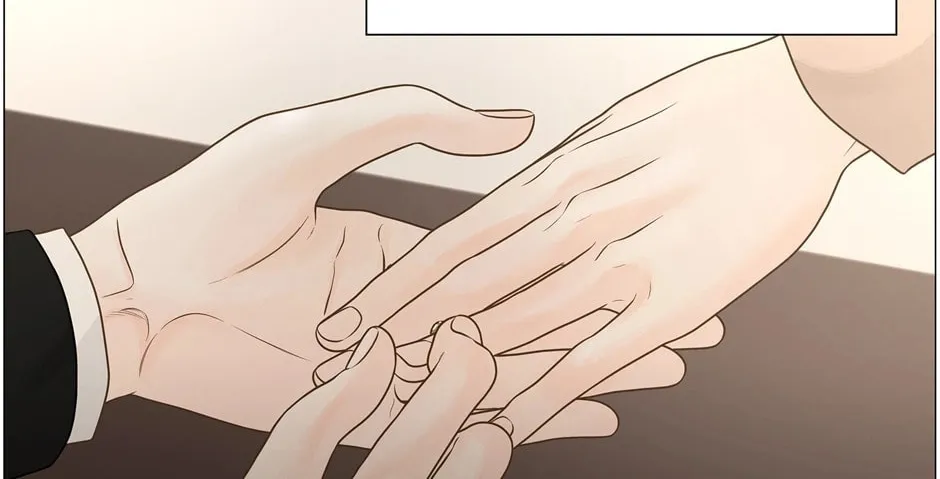 Read Back to Work! chapter 139 image 143 on Lezhin