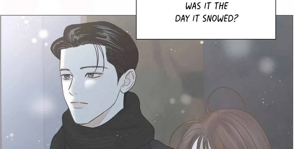 Read Back to Work! chapter 139 image 145 on Lezhin