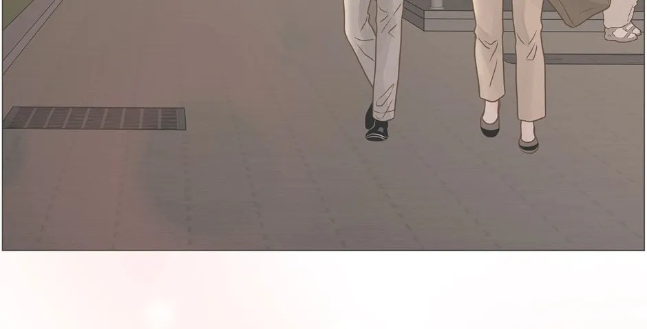 Read Back to Work! chapter 139 image 147 on Lezhin