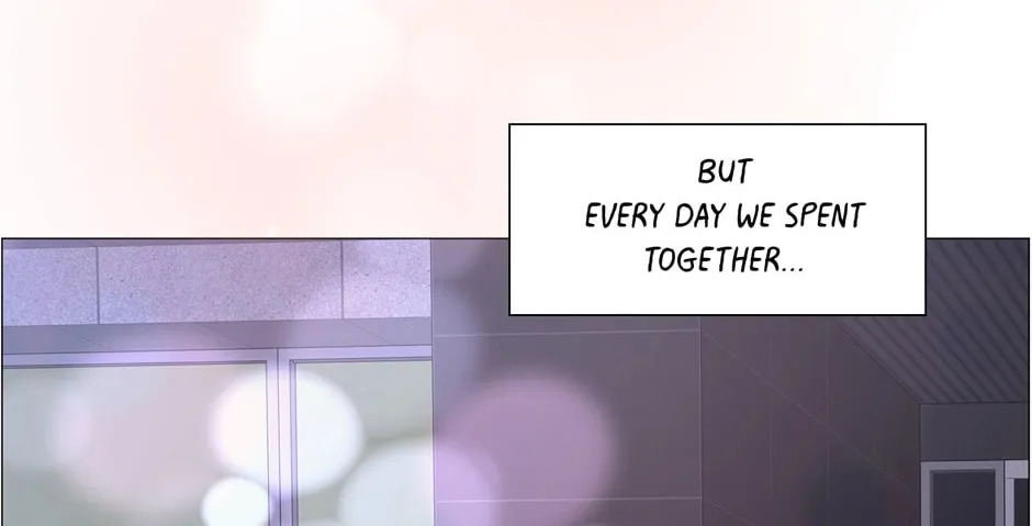 Read Back to Work! chapter 139 image 151 on Lezhin