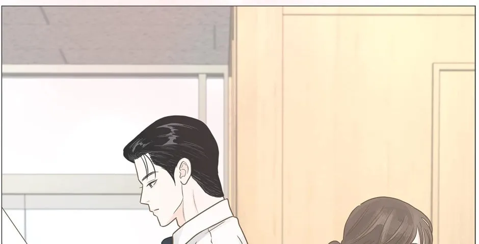 Read Back to Work! chapter 139 image 153 on Lezhin