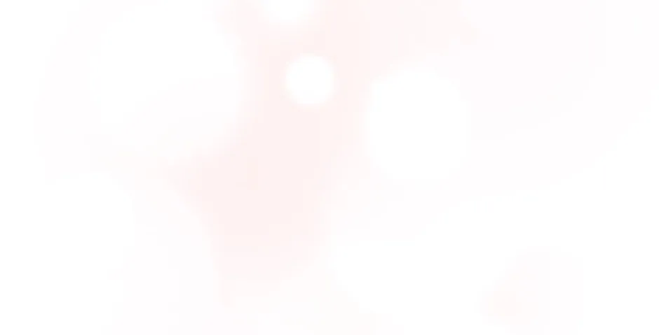 Read Back to Work! chapter 139 image 155 on Lezhin