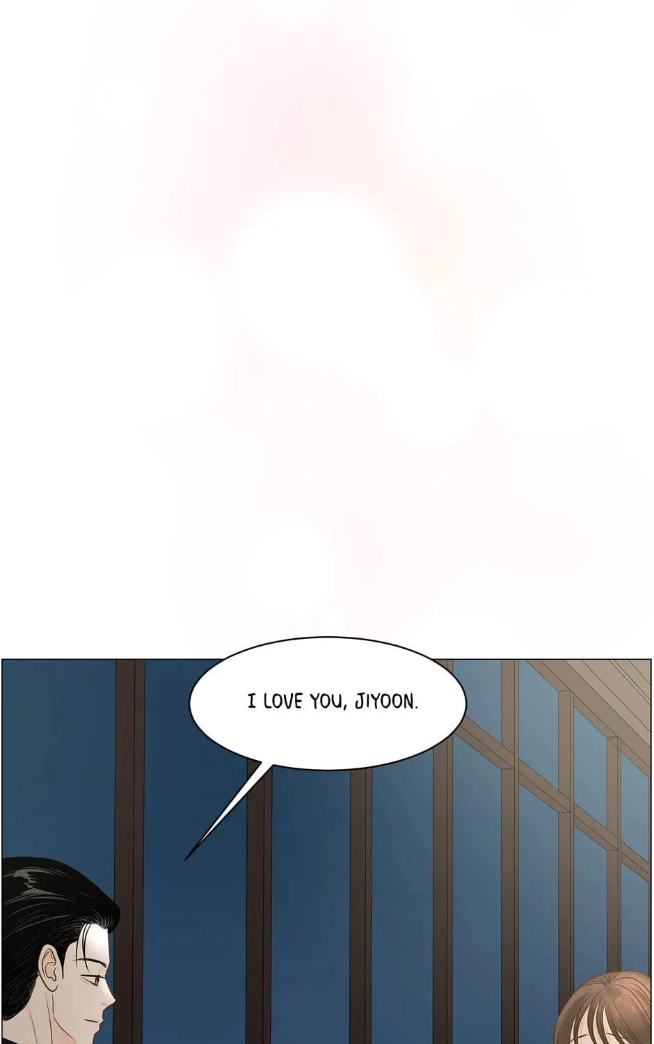 Read Back to Work! chapter 139 image 156 on Lezhin