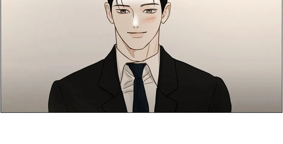 Read Back to Work! chapter 139 image 159 on Lezhin