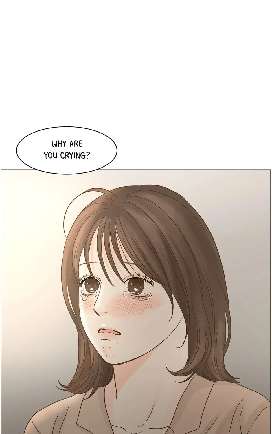 Read Back to Work! chapter 139 image 160 on Lezhin