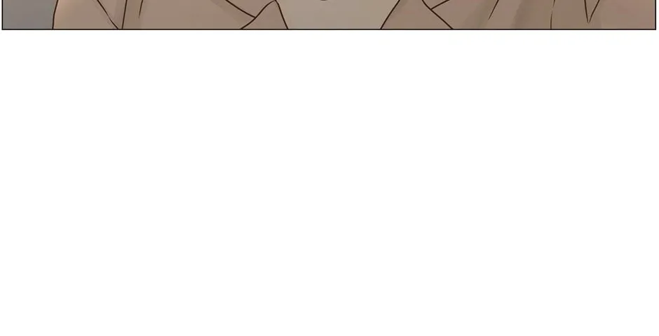 Read Back to Work! chapter 139 image 161 on Lezhin