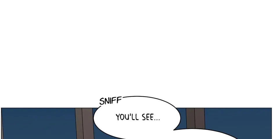 Read Back to Work! chapter 139 image 163 on Lezhin